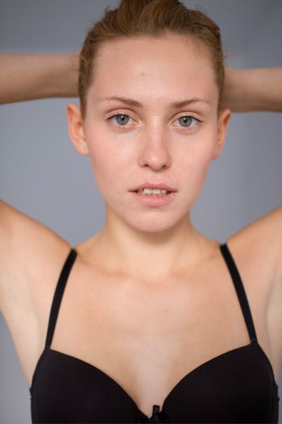 №49, Анна Жмеро-Гайденко, Санкт-Петербург №49, Анна Жмеро-Гайденко, Санкт-Петербург