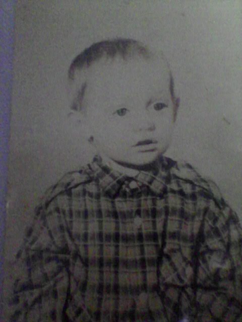 Вадим Дергачев | Гомель