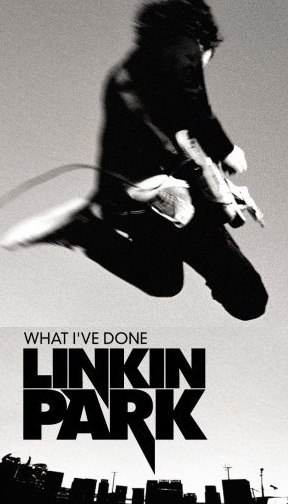 Сергей Городсков | Менделеевск