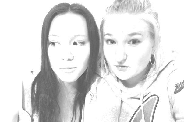 Влада Репина Анатольевна | Санкт-Петербург