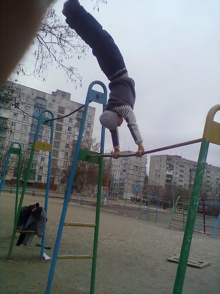 №37, Влад Тихий №37, Влад Тихий