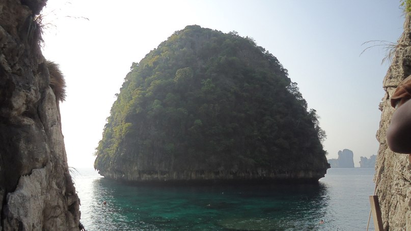 Людмила Соколова | Новокузнецк