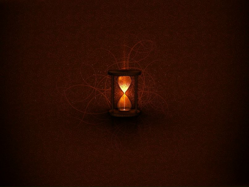 Владлена Зарембо | Санкт-Петербург