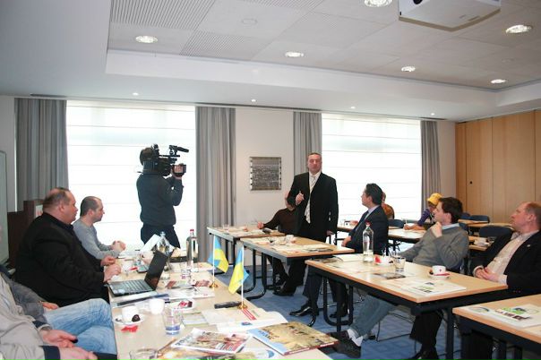 №92, Ігор Мелех, 49 лет, Самбор №92, Ігор Мелех, 49 лет, Самбор