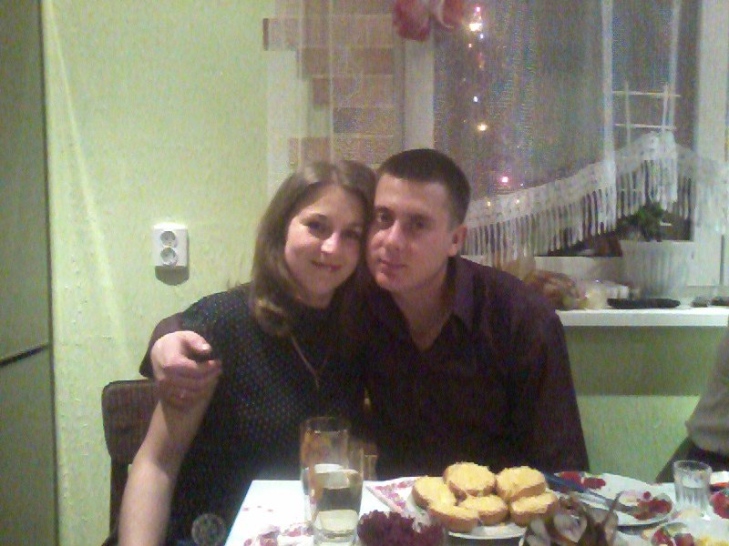 Рома Мандзюк | 