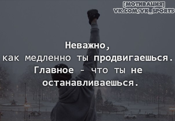 Александр Билоконь <<БЕЛЫЙ>> | Киев