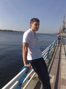 Фотография Ипатенко Алина