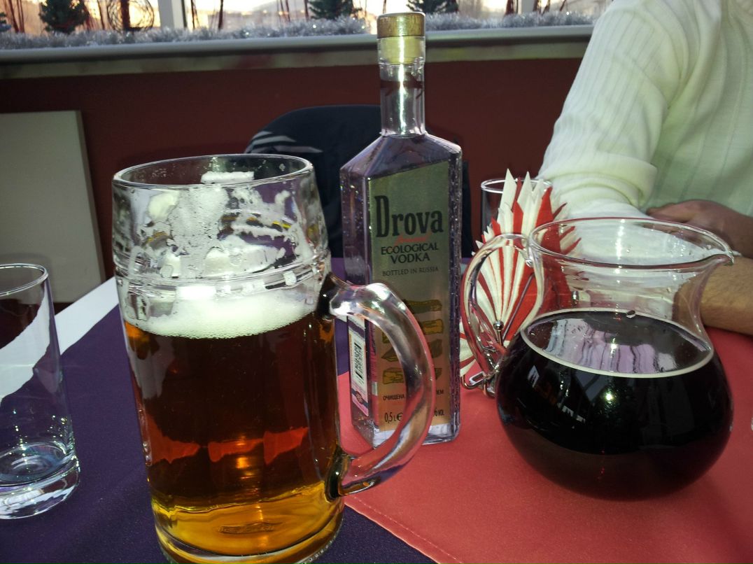 Димчеттто Новченко NnnnEeewWWWwSssss | Калининград