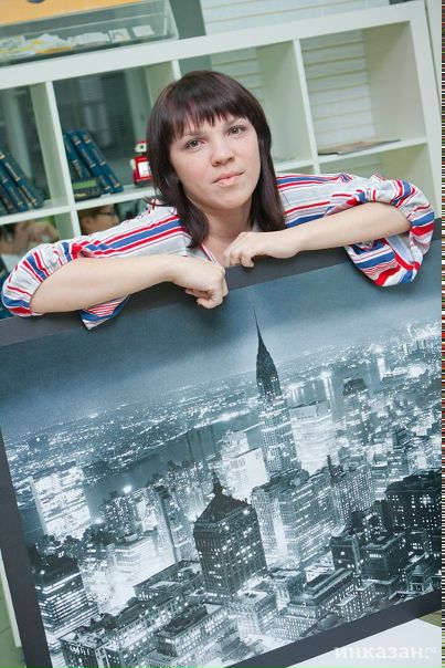 №16, Мура Нодова, Казань №16, Мура Нодова, Казань