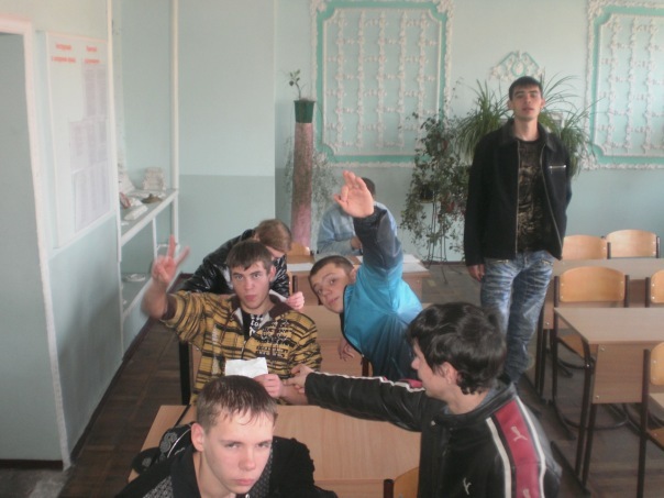 №104, Иван Ненько, Одесса №104, Иван Ненько, Одесса