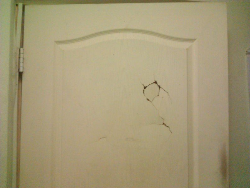 №48, Павел Леженин, 36 лет, Воронеж №48, Павел Леженин, 36 лет, Воронеж