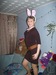 Евгений Рафиков фотография #48