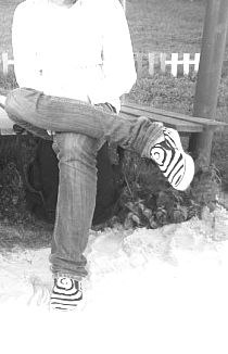 Ike Ike =) | Ставрополь