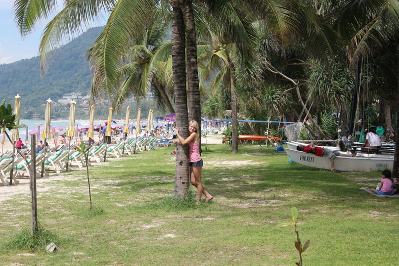 Сергей Вячеславович | Москва