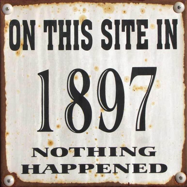 Антон Меснянко | Севастополь