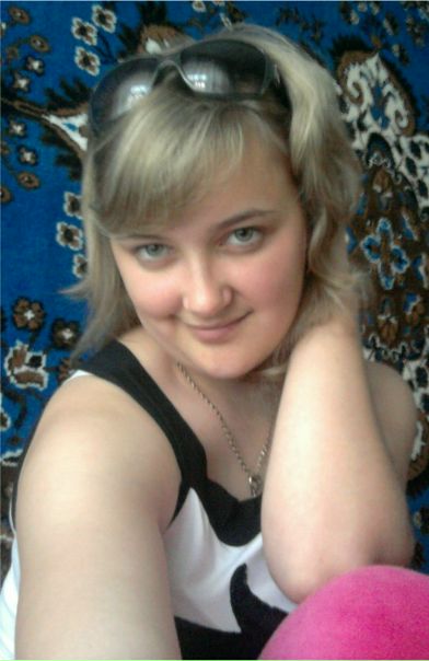 №95, Іваночка Сороката, 33 года, Хмельницкий №95, Іваночка Сороката, 33 года, Хмельницкий