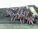 №39 Алёнка Новикова 23.01.1995: профиль, фото, статус - ВКонтакте №39 Алёнка Новикова 23.01.1995: профиль, фото, статус - ВКонтакте