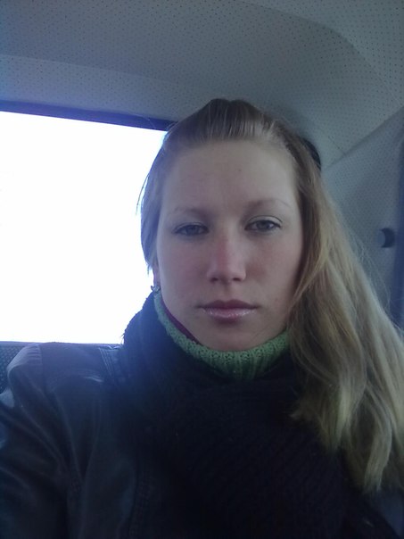 №49, Алена Оныщенко, 33 года, Днепр (Днепропетровск) №49, Алена Оныщенко, 33 года, Днепр (Днепропетровск)