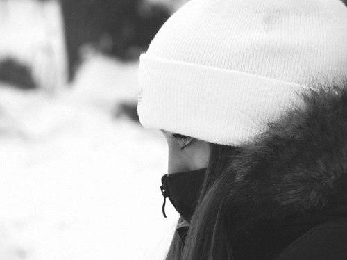 Екатерина Родионова Эндорфин | Ярославль