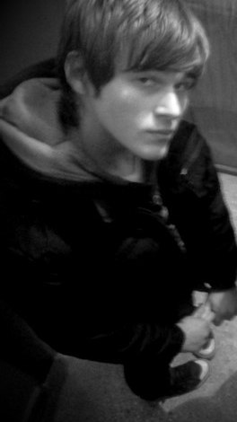 Максим Давыдов Сергеевич | Краснодар