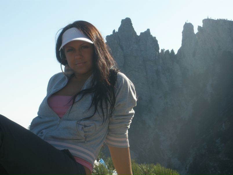 №157, Люсинэ Люси №157, Люсинэ Люси