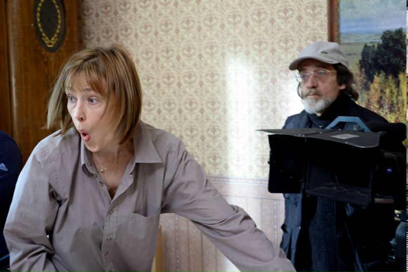 Ира Иванова iraiv | Москва