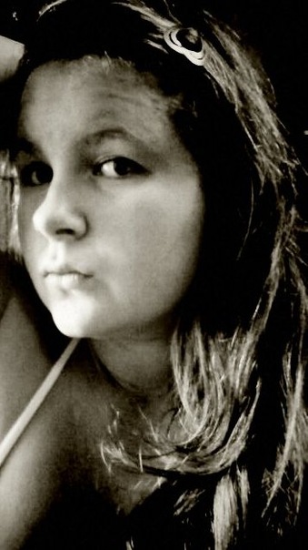 №56, Вероника Горгун-Кальчевская, Минск №56, Вероника Горгун-Кальчевская, Минск