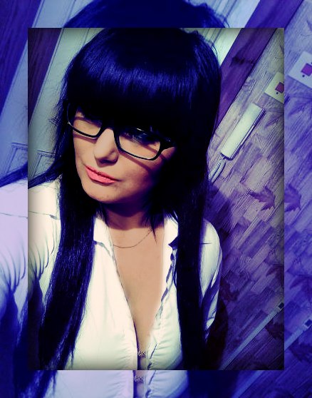 Олеся Говоровская | Бобруйск