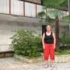 Аватар: Любовь Васударева