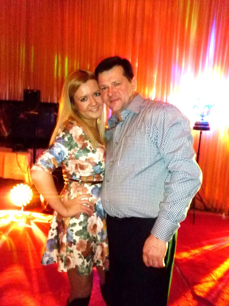 Дарья Козлова-Кожевникова | Ростов-на-Дону