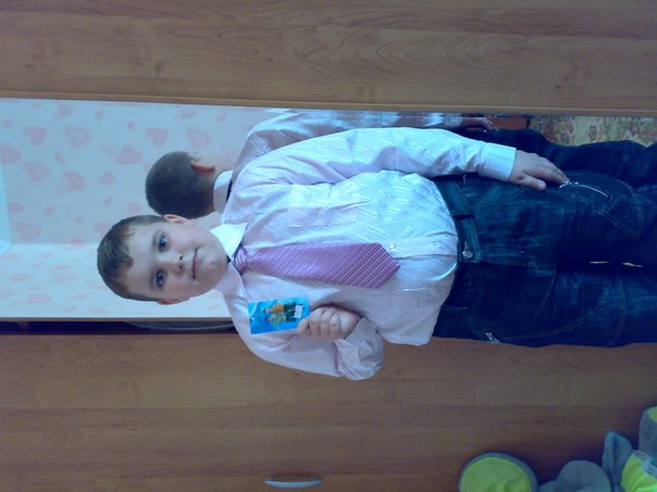 №18, Ольга Шитикова, 42 года, Минск, Беларусь №18, Ольга Шитикова, 42 года, Минск, Беларусь