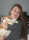 Фотография Мира Пилипченкова
