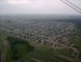 Юля Сорока фотография #28 (источник - https://vk.com/id17555676)
