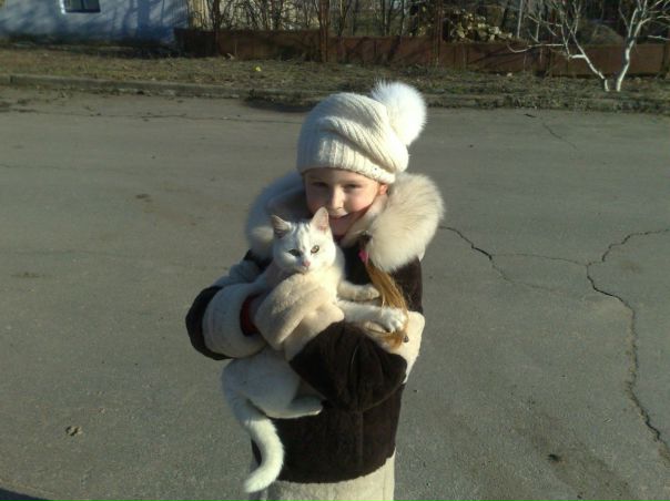 №2, София Доний №2, София Доний