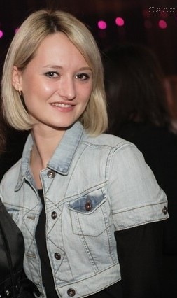 №7, Юля Антонович, Минск №7, Юля Антонович, Минск