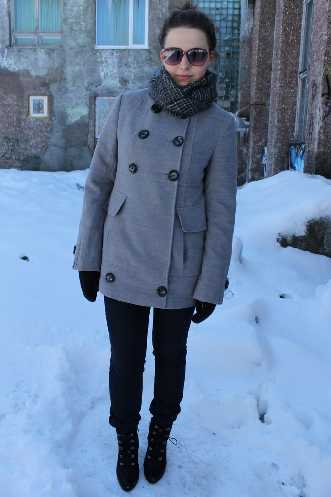 Айна Барышникова | 