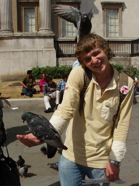 №2, Станислав Невмержицкий, Минск №2, Станислав Невмержицкий, Минск