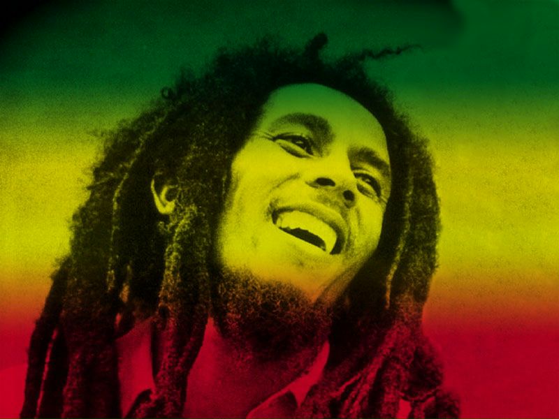 №40, Libor Podmol №40, Libor Podmol