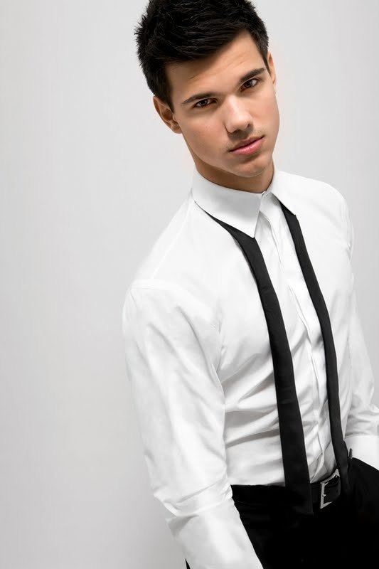 Олег Айков | 