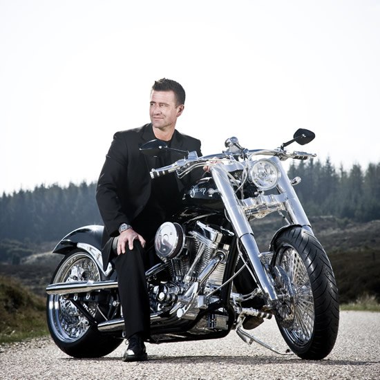 Константин Ланин | Москва