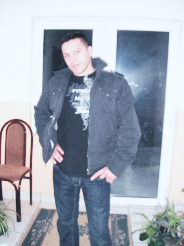 Юлия Блем | Frankfurt am Main