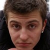 Аватар: Марк Марков