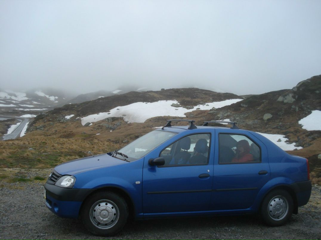 Анна Измайлова | Санкт-Петербург