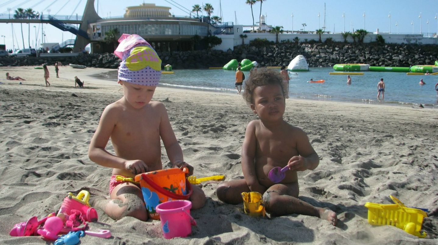 Markusas Oksana | Helsinki