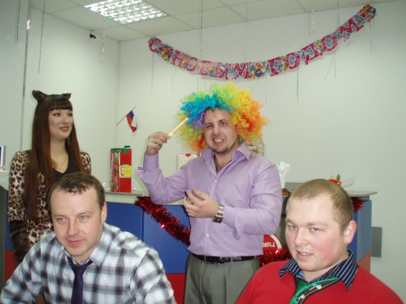 Андрей Казьмин | Воронеж