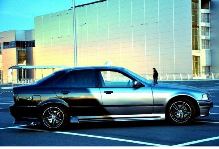 №101, Сергей Лавицкий, 37 лет, Киев №101, Сергей Лавицкий, 37 лет, Киев