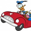 Аватар: Donald Duck