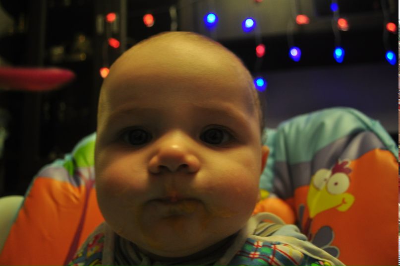 Виктор Ларченко | Великий Новгород