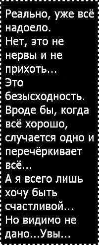 №15, Джорджи Хенли, New York City №15, Джорджи Хенли, New York City