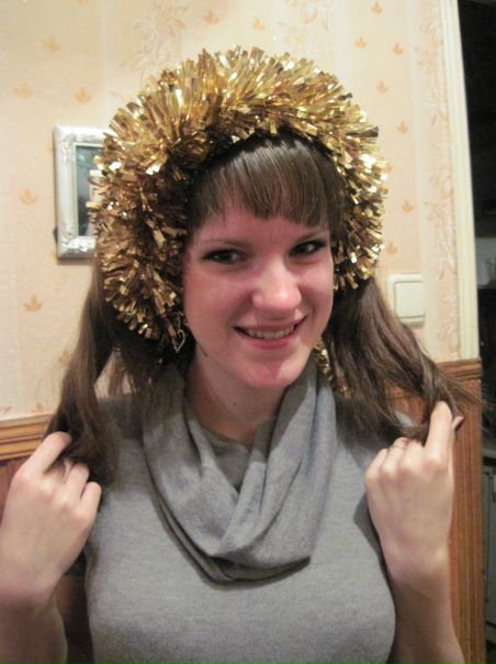 №31, Ленчик Глущенко, 33 года, Белгород №31, Ленчик Глущенко, 33 года, Белгород